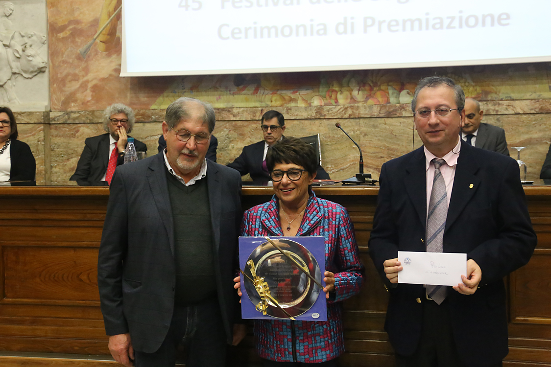 Premiazione Festival delle Sagre Astigiane 2018_144.jpg